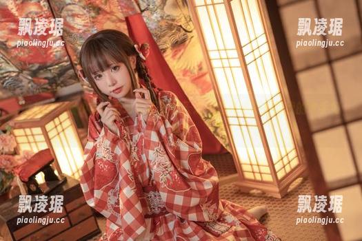 爆机少女喵小吉：我可能不太懂天道，但高清图片是我的拿手好戏！