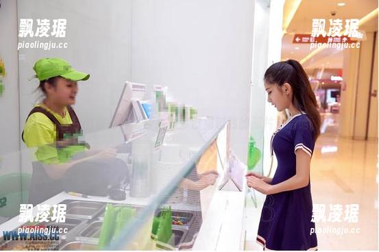 爱丝 - 若兮的旅行日记合集：你没见过我的照片，哈哈，这里有