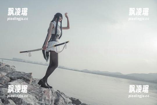 爱老师_PhD体操服美图：让人不禁想问，体育课真能这样上？