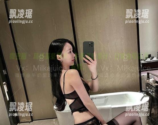 微密圈 - 精选那些图片，牛奶里的果汁，日常也可以很有趣。