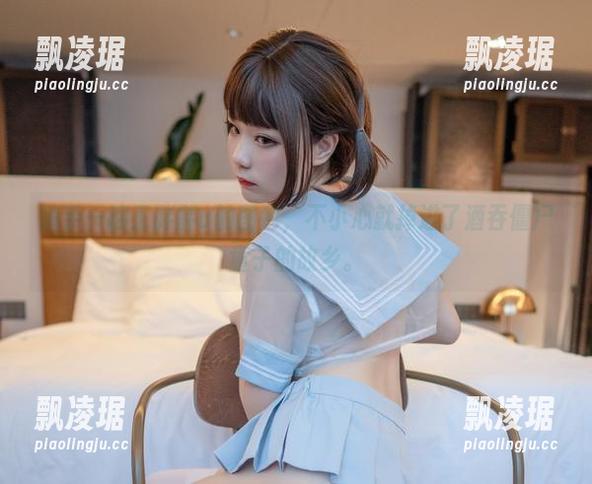 王胖胖u 随手一翻王胖胖u的图包,不小心就掉进了酒吞僵尸童子的故乡。