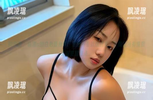 瑜瑾u 微密圈 - 瑜瑾u的白色蕾丝梦:原图一看就想拥有,下载让所有憧憬来得更猛烈点。