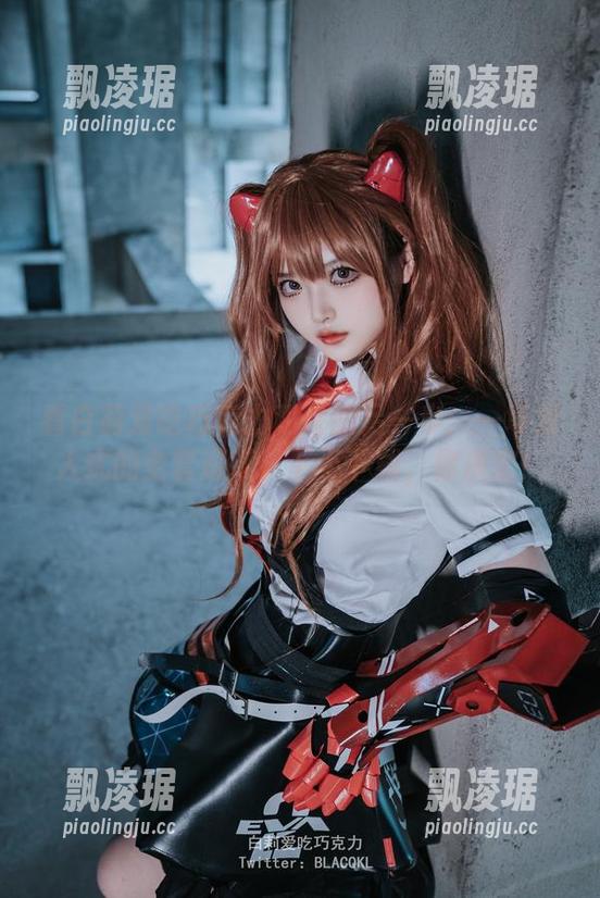 看白莉爱吃巧克力和她的另一半：一场双人式的全套巡演。下不下载，你决定！