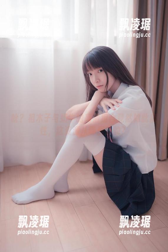 啥？祖木子与奶牛的高清组合竟然如此魔性，这资源从哪里来的？