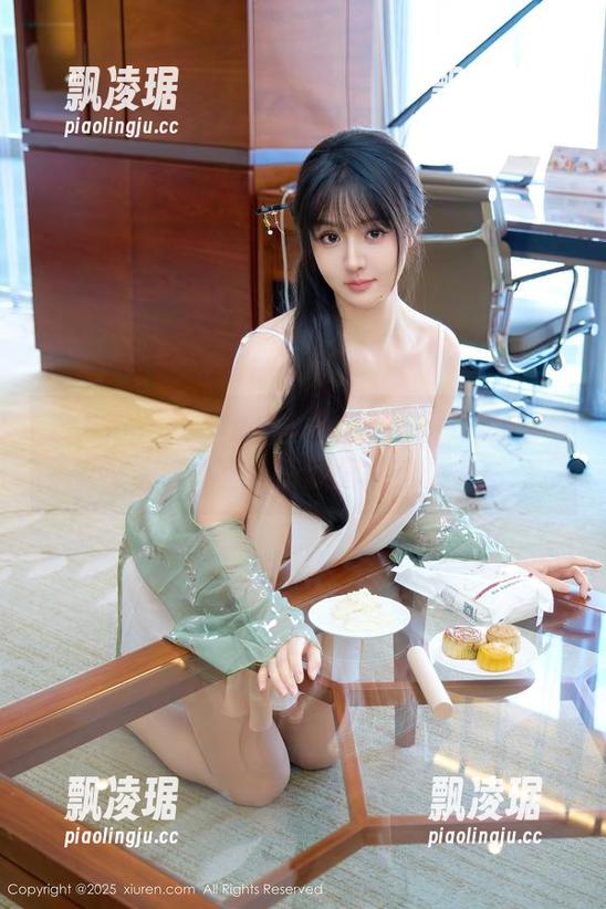 秀人网-小乔babyb 秀人网 - 作品小乔babyb出品,姐姐必定让你停留,资源怎么这么多!