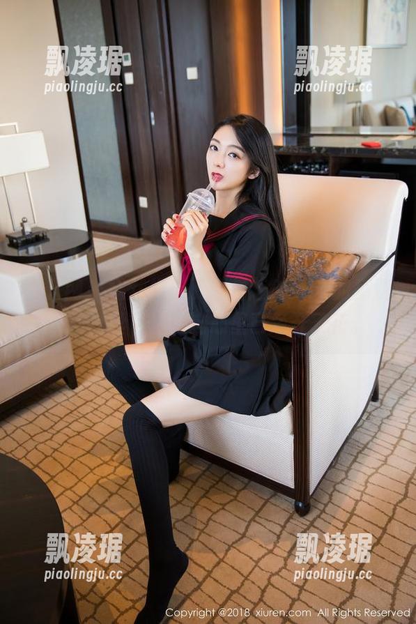 秀人网-徐莉芝Booty 秀人网 - 偶然发现了徐莉芝Booty的免费“裤里丝”,我这心里已经开了花。