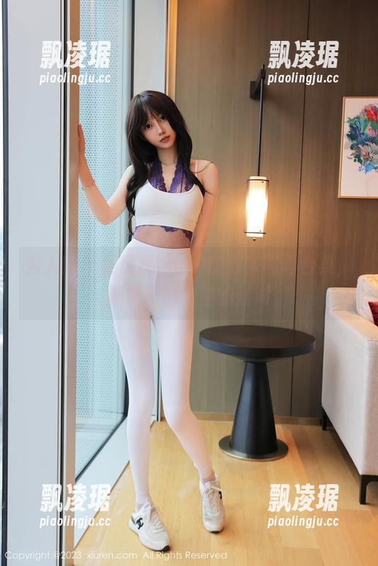 秀人网-杨晨晨Yome 秀人网 - 杨晨晨Yome的双人写真合集,顺便聊聊发型的江湖