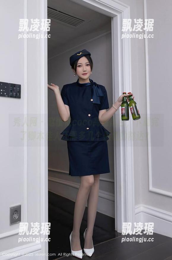 秀人网-赵惟依coco 秀人网 - 赵惟依coco高清黑色,下载完了卿本佳人还需多几个黑色的豁达?
