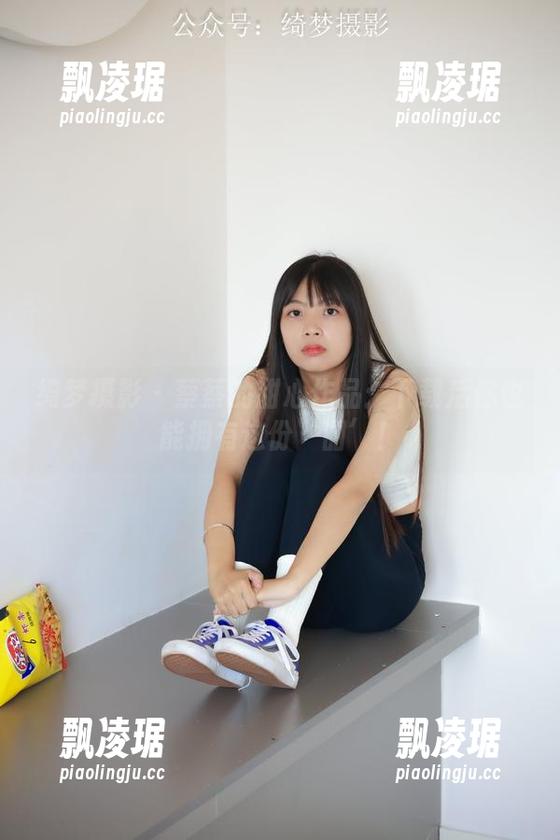 绮梦摄影-蔡蔡 绮梦摄影 - 蔡蔡的甜心作品:下载后你也能拥有这份‘甜’!