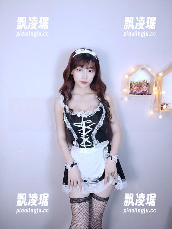 羊小雪juvia 微密圈 - 羊小雪juvia:那泳衣里的舰长,得上几分勇气啊!