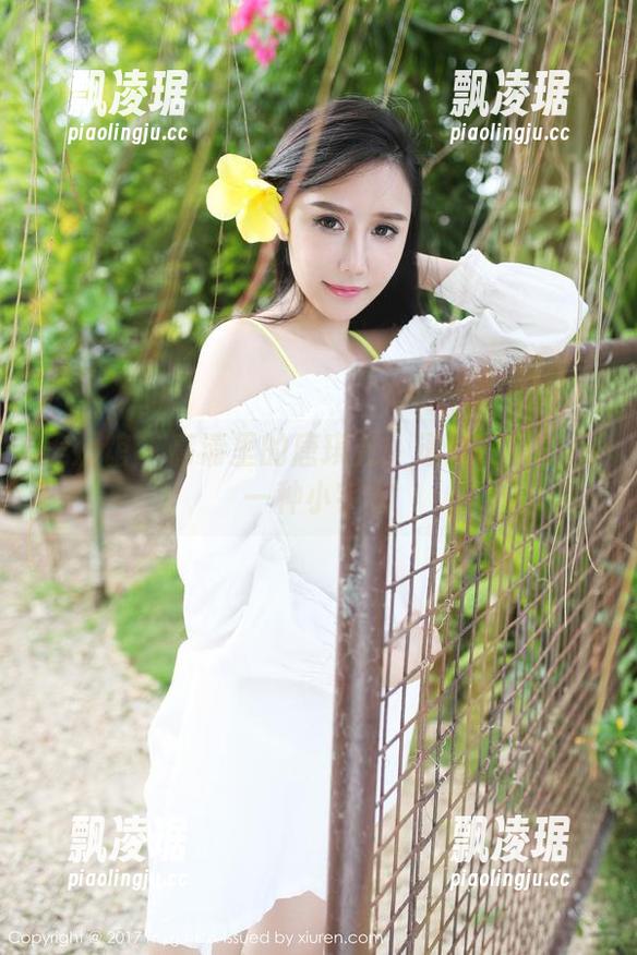 美媛馆-唐琪儿 美媛馆 - 高清里的唐琪儿:透过眼镜的另一种小宇宙