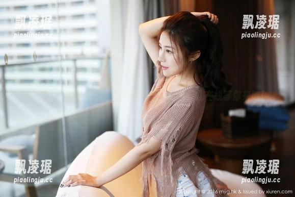 美媛馆-嘉宝贝儿 美媛馆 - 高清女孩,资源不怕磨,嘉宝贝儿在线等你来瞧!