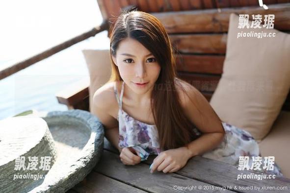 美媛馆-徐子琦Anna 美媛馆 - 有点小期待:徐子琦Anna这些制服资源,让我再来看一遍