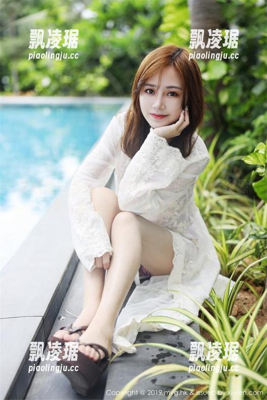 美媛馆 - 沫晓伊baby的女王形象，资源供大家免费拿，快来瞧瞧吧！