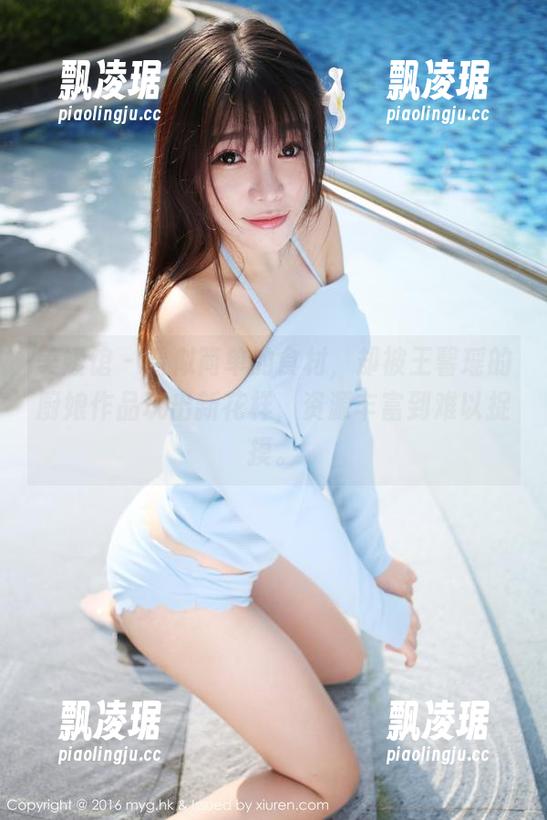 美媛馆-王馨瑶 美媛馆 - 看似简单的食材,却被王馨瑶的厨娘作品玩出新花样,资源丰富到难以捉摸。