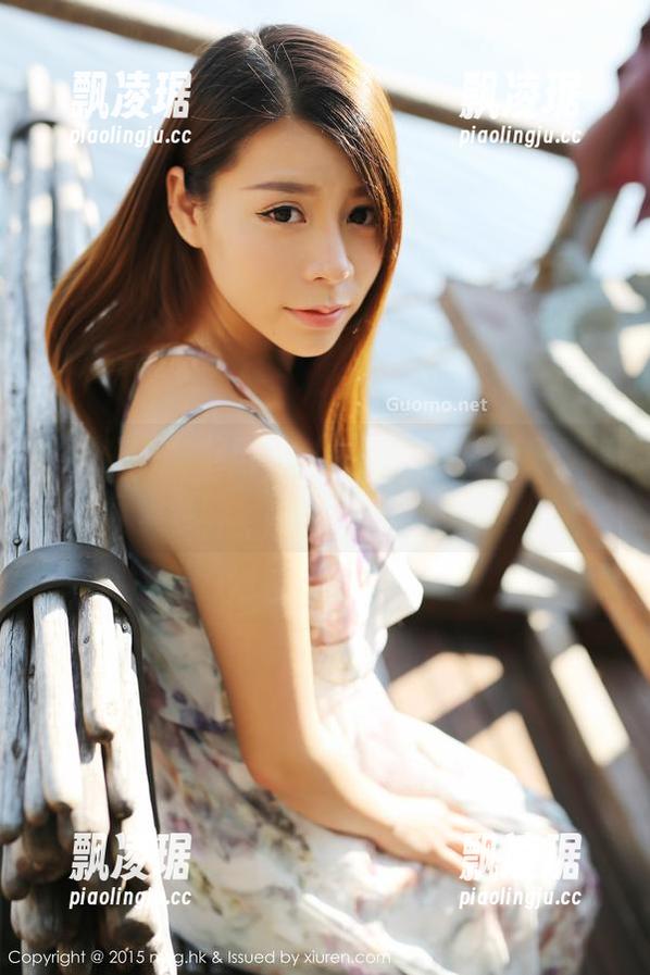 美媛馆 - 拿起田芯娜Angel的油亮写真集，分享的意义貌似变得有点模糊