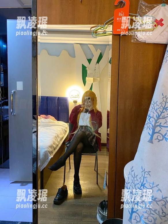 芋圆侑子的内衣图包：福利、福利，没完没了的福利！