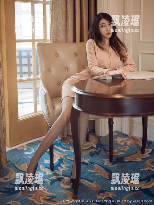 花漾show - 浴室趣事：玥儿玥er合集更新，带你洗去一天烦恼