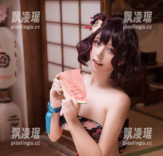 菌烨tako的海边在线，是我眼中的蓝天，还是水中的云朵？原图带劲儿了！