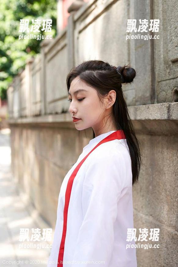 蜜桃社-Gina 蜜桃社 - 办公室升级版!Gina的高清作品集,工作不止于此