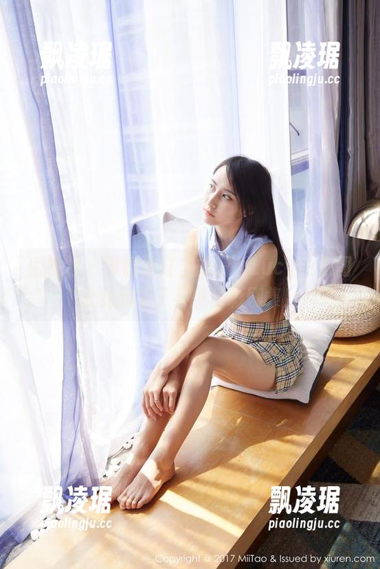 蜜桃社-露西Lucy 蜜桃社 - 留意浴缸里的露西Lucy:原图让我脑补了不少精彩剧集!