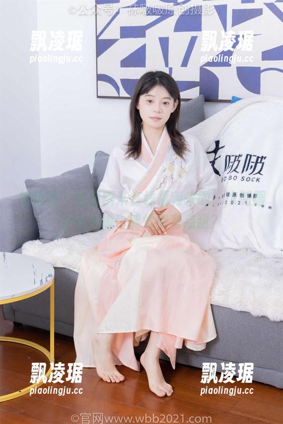 袜啵啵-糯米 袜啵啵 - 高清糯米在线福利来啦!jk制服花絮好像也能觉得有点甜?