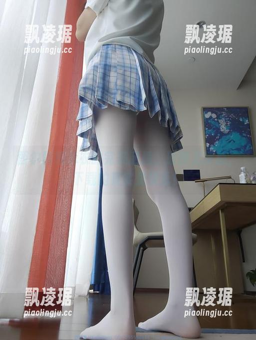 西尔酱和泳衣的完美邂逅，原图无禁忌，下载的其实是快乐！