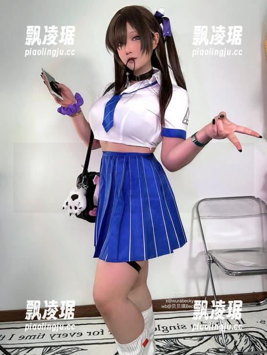 贝贝琪Becky的哈喽kitty，咋这资源会让我看得这么沉迷呢……我脑海中一堆画面