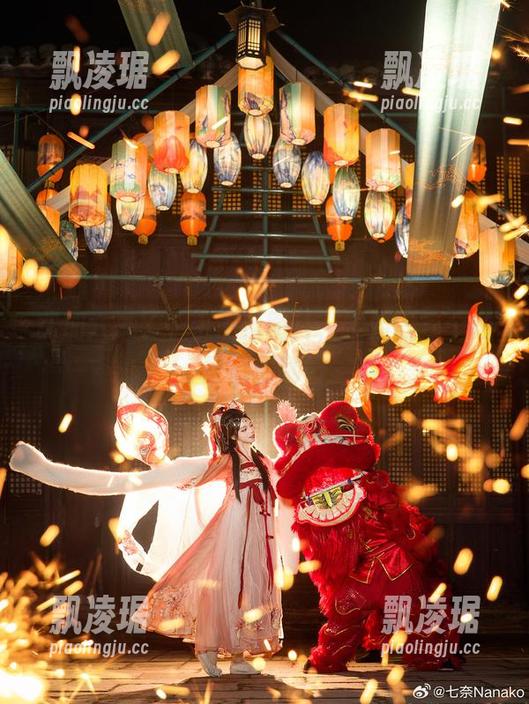 贰加六来了一手最新图片，学姐的每个角度都刚刚好