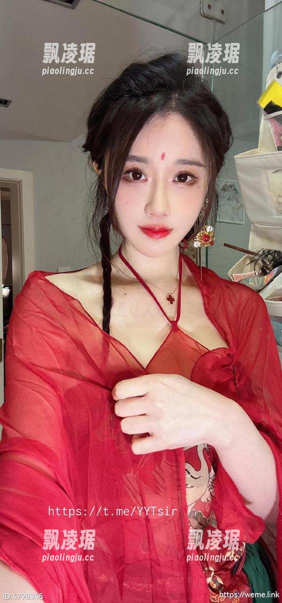 轩子巨二兔 微密圈 - 牛气冲天!轩子巨二兔的可爱写真集分享总是让人忍俊不禁。