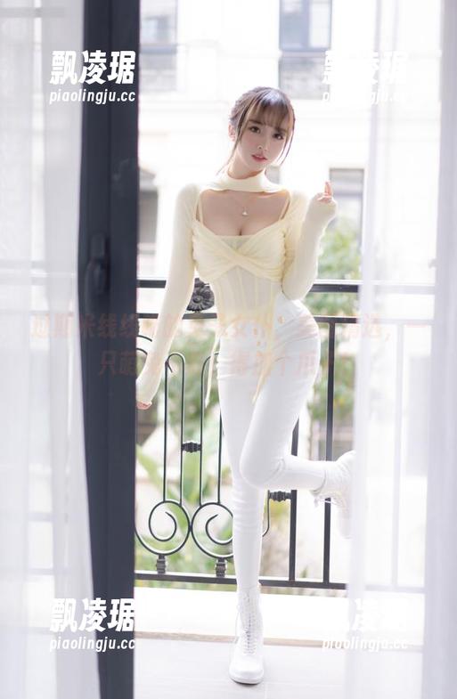 过期米线线喵的兔子女仆，美图精选，一只萌兔不够，得加个爪子！