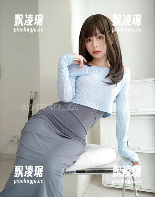 迷之呆梨 千万别错过!免费的迷之呆梨厨娘照片,你想都想不到的花式搭配,这个主意谁想的?
