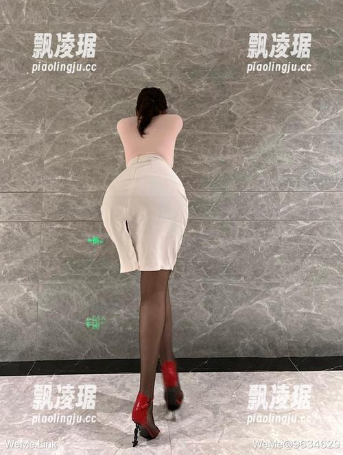 迷人的五姨太 微密圈 - 夏天没那么简单:迷人的五姨太教你各种方式欣赏原图!
