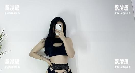 铁锤姐姐 微密圈 - 铁锤姐姐和她的首组写真,真心希望可以多加一组