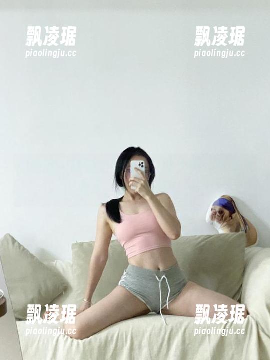 微密圈 - 铁锤姐姐的兔女郎大作，下载还免费，谁能拒绝呢？