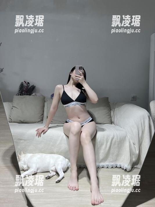 铁锤姐姐 微密圈 - 铁锤姐姐信守承诺,分享浴室淋浴——谁能想到水中还有如此干货?