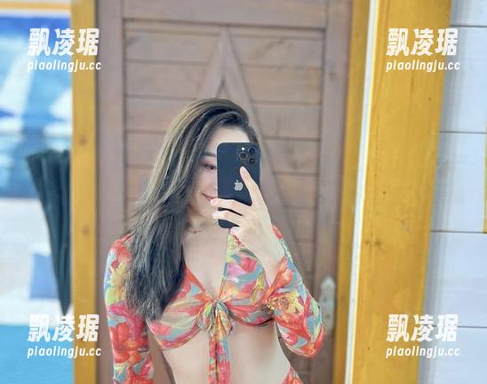 微密圈 - 下载铁锤姐姐女仆合集，轻松做到优雅跟风
