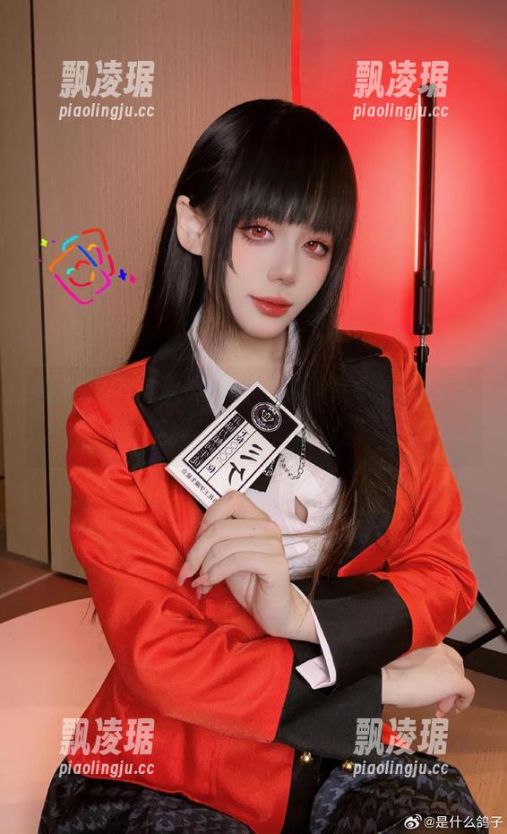 海边的阿九从不咕咕，随便来一张都是光影捉弄，资源无法复制。
