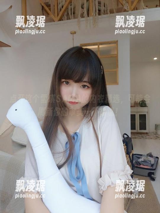 点开这个雪琪SAMA的内衣精选，可能会刷新你的审美…不胡说！