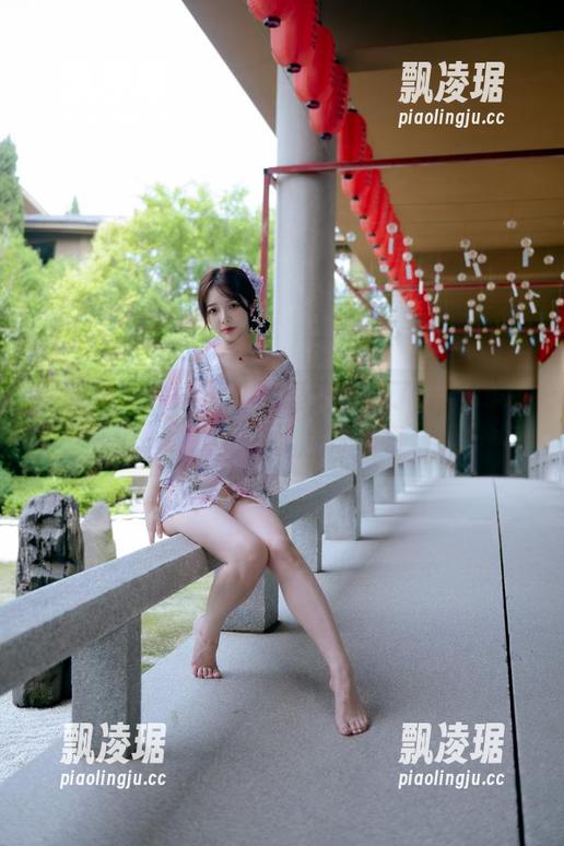 雯妹不讲道理 制服女神雯妹不讲道理又上线了-精选cos,太可口了,有木有