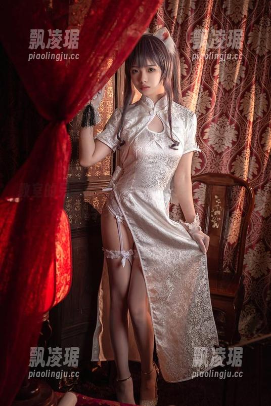 教室的另一面：雯妹不讲道理私房写真，谁说学习不能私心一点？