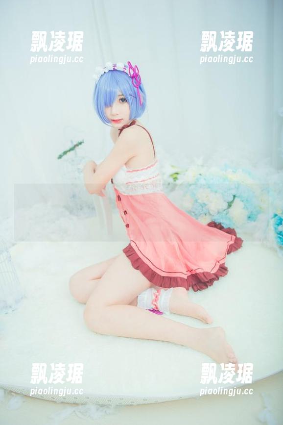 “雯粥粥”这厨娘图有点辣眼睛，福利满分，别眨眼！