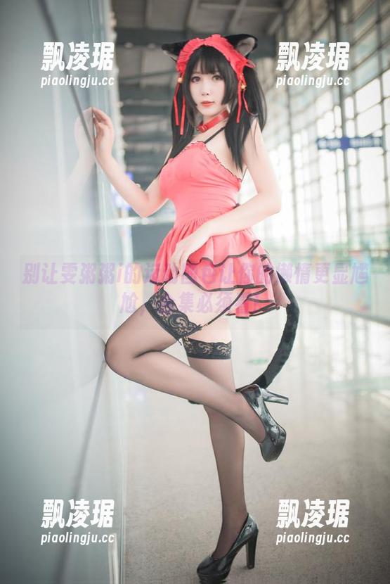 别让雯粥粥i的运动图包让你的懒惰更显尴尬，合集必须看！