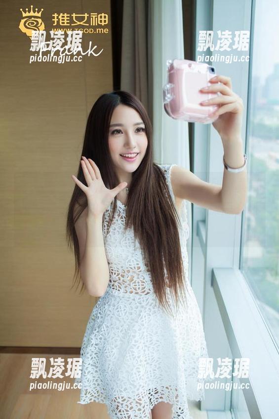 青豆客-Ann尤美 青豆客 - 上新的Ann尤美之美系列,真的是一场灵魂的写真之旅,不探一探怎么行?