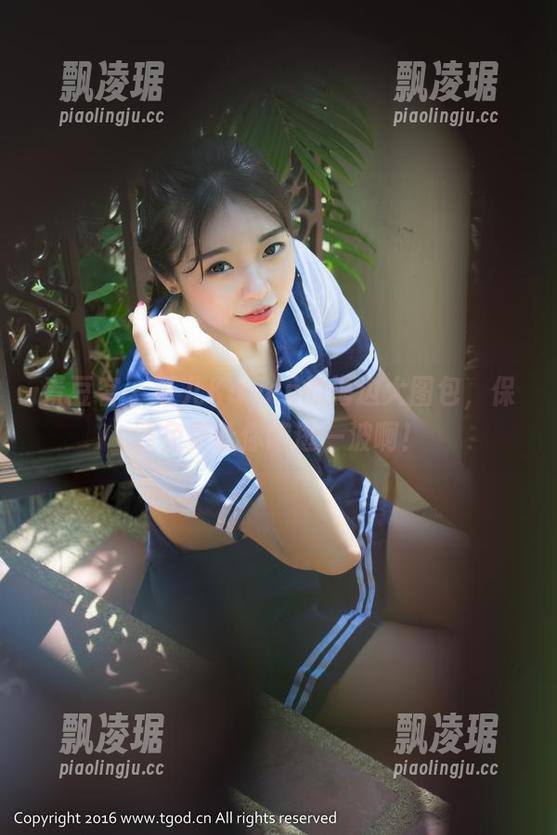 青豆客 - 可儿Kayen的海边大图包，保证免费让你瞎逛一波啊！
