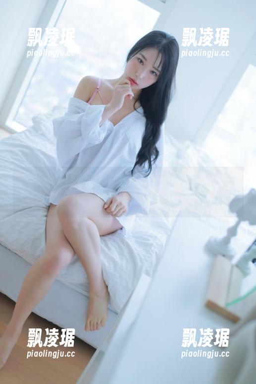 韩国CoCo版兔女郎，想不到吧！原图分享，兔耳朵也有魔力