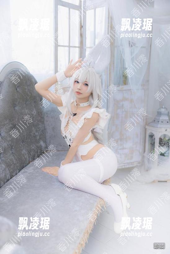 香川澪的连体衣全集，快来下载！不然我怕它失踪！