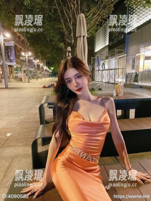 黎允熙baby 微密圈 - 当蕾丝遇见黎允熙baby,定制后的图片,竟带我思考一些又忘了的问题。