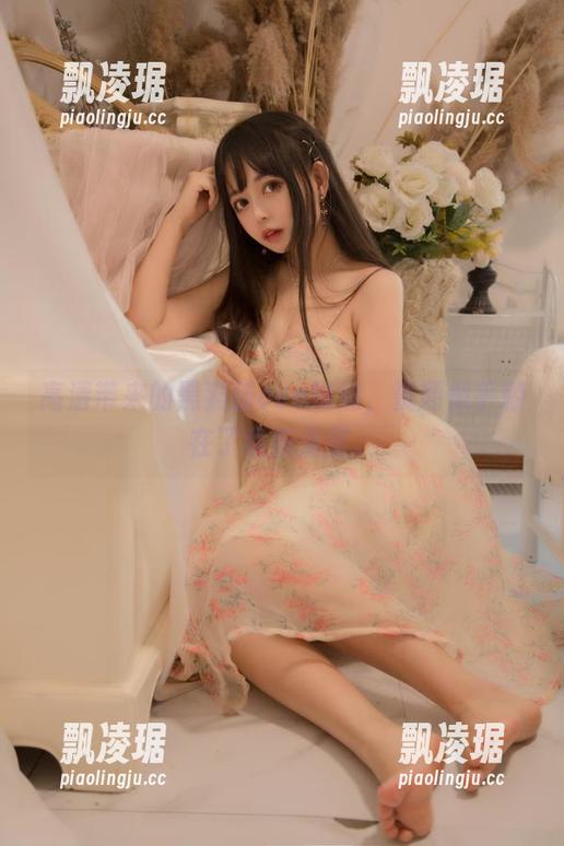 高清带来的黑猫猫ovo妹妹，资源似乎赖在了我脑海里。